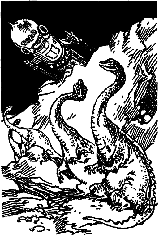Дети динозавров - i_006.png