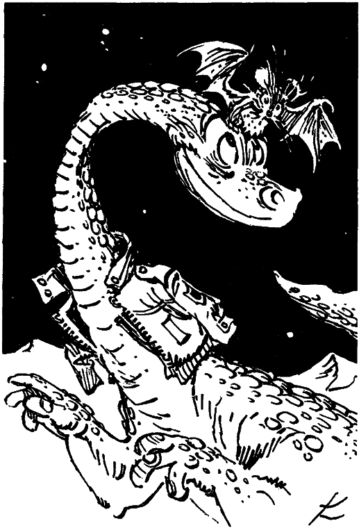 Дети динозавров - i_008.png