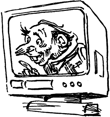Дети динозавров - i_015.png