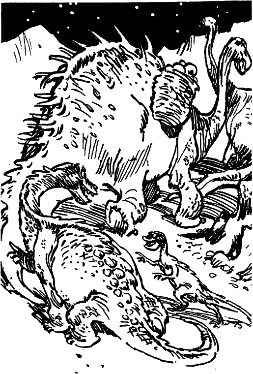 Дети динозавров - i_016.png