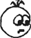 Учимся рисовать карандашом - i_017.png