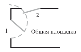 Первая полная энциклопедия ЖКХ - i_008.png