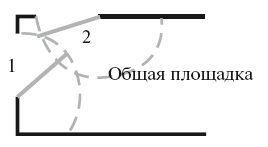 Первая полная энциклопедия ЖКХ - i_009.png