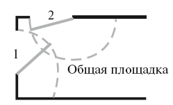 Первая полная энциклопедия ЖКХ - i_010.png