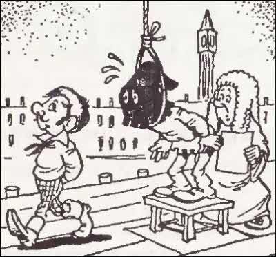 Искатель. 1997. Выпуск №1 - i_009.jpg