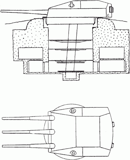 Атлантический вал Гитлера - _16.png