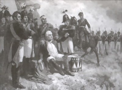 Бог войны 1812 года. Артиллерия в Отечественной войне - i_026.jpg