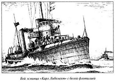 Великая речная война. 1918 — 1920 годы - _04.jpg
