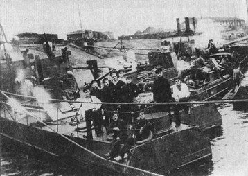 Великая речная война. 1918 — 1920 годы - _05.jpg