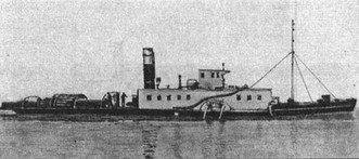 Великая речная война. 1918 — 1920 годы - _06.jpg