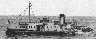 Великая речная война. 1918 — 1920 годы - _07.jpg