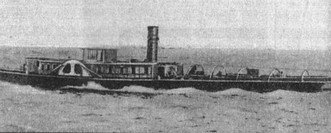 Великая речная война. 1918 — 1920 годы - _08.jpg