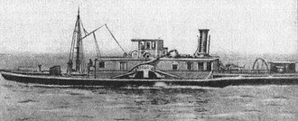 Великая речная война. 1918 — 1920 годы - _10.jpg