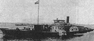 Великая речная война. 1918 — 1920 годы - _11.jpg