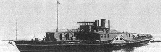 Великая речная война. 1918 — 1920 годы - _12.jpg