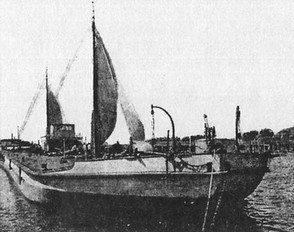 Великая речная война. 1918 — 1920 годы - _13.jpg