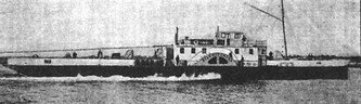 Великая речная война. 1918 — 1920 годы - _15.jpg