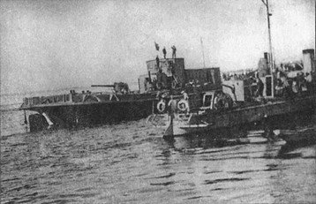 Великая речная война. 1918 — 1920 годы - _16.jpg