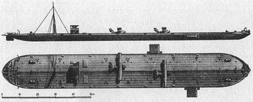 Великая речная война. 1918 — 1920 годы - _17.jpg