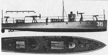 Великая речная война. 1918 — 1920 годы - _18.jpg