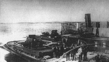 Великая речная война. 1918 — 1920 годы - _19.jpg