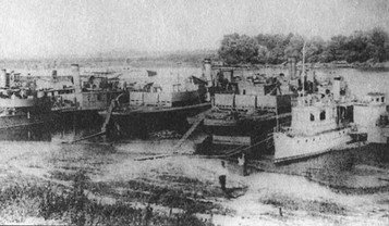 Великая речная война. 1918 — 1920 годы - _20.jpg