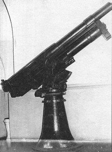 Великая речная война. 1918 — 1920 годы - _23.jpg