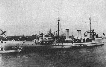 Великая речная война. 1918 — 1920 годы - _25.jpg