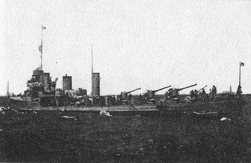 Великая речная война. 1918 — 1920 годы - _26.jpg