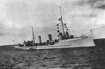 Великая речная война. 1918 — 1920 годы - _27.jpg