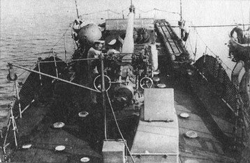 Великая речная война. 1918 — 1920 годы - _28.jpg