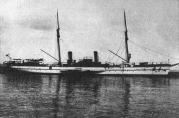 Великая речная война. 1918 — 1920 годы - _31.jpg