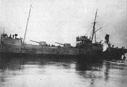Великая речная война. 1918 — 1920 годы - _33.jpg