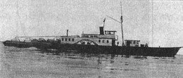 Великая речная война. 1918 — 1920 годы - _34.jpg
