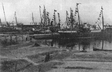 Великая речная война. 1918 — 1920 годы - _36.jpg