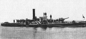 Великая речная война. 1918 — 1920 годы - _38.jpg