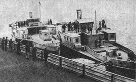 Великая речная война. 1918 — 1920 годы - _39.jpg