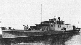 Великая речная война. 1918 — 1920 годы - _40.jpg