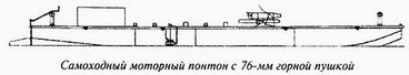 Великая речная война. 1918 — 1920 годы - _48.jpg