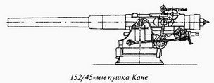 Великая речная война. 1918 — 1920 годы - _49.jpg