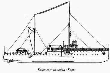 Великая речная война. 1918 — 1920 годы - _54.jpg