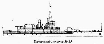 Великая речная война. 1918 — 1920 годы - _61.jpg