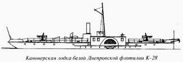 Великая речная война. 1918 — 1920 годы - _72.jpg