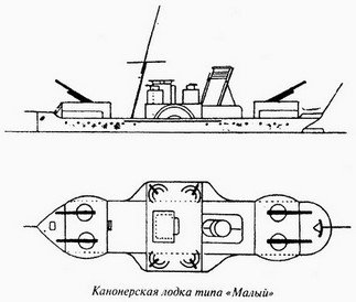 Великая речная война. 1918 — 1920 годы - _74.jpg