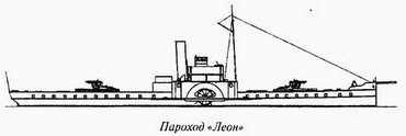 Великая речная война. 1918 — 1920 годы - _78.jpg