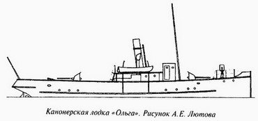 Великая речная война. 1918 — 1920 годы - _83.jpg