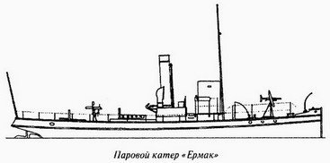 Великая речная война. 1918 — 1920 годы - _84.jpg