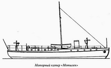 Великая речная война. 1918 — 1920 годы - _85.jpg