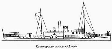 Великая речная война. 1918 — 1920 годы - _86.jpg