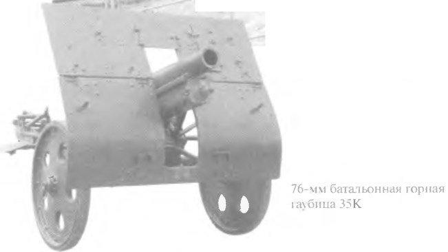 Гений советской артиллерии. Триумф и трагедия В.Грабина - _49.jpg